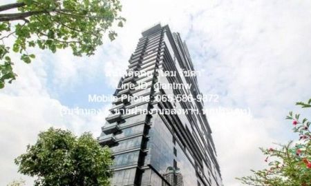 ให้เช่าคอนโด - condo. The Bangkok Sathorn เดอะ แบงค็อค สาทร 60 ตาราง.เมตร 1 Bedroom 45000 - จัดหนักจัดเต็ม