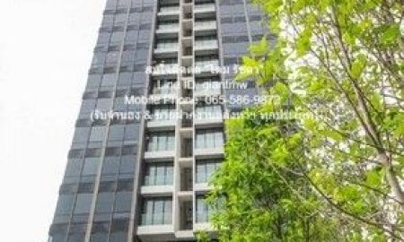 ขายคอนโด - condo The ESSE Sukhumvit 36 74 ตรม 2ห้องนอน2BR ไม่ไกลจาก BTS ทองหล่อ ออกแบบสวยงาม กรุงเทพ