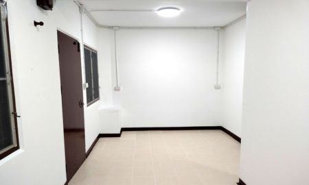 ขายคอนโด - ขายห้องชุด บ้านเอื้ออาทร ลาดหลุมแก้ว เนื้อที่ 32 ตร.ม. ห้องสวย ทำเลดี