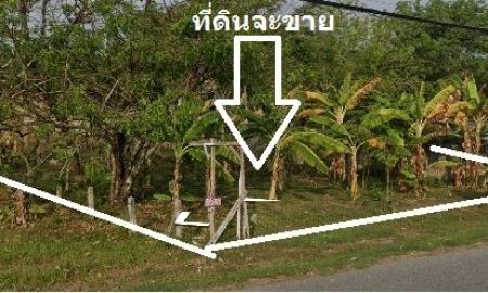 ขายที่ดิน - ขายที่ดิน 1-2-29.1 ไร่ ที่ดินติดถนนเทพกษัตรี ต.ไม้ขาว ถลาง ภูเก็ต หน้ากว้างติดถนนประมาณ 10-15 เมตร