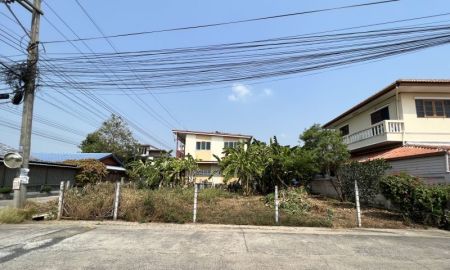 ขายที่ดิน - ขายที่ดินจังหวัดพระนครศรีอยุธยา อำเภอบางปะอิน 50 ตารางวา หมู่บ้านเปรมประชาคันทรีวิว อ.บางปะอิน จ.พระนครศรีอยุธยา