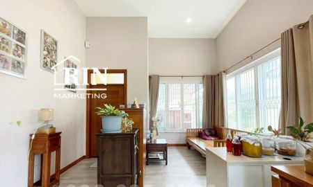 ขายบ้าน - ขายบ้าน 2 ชั้น ซอยวิภาวดี 16 (โชคชัยร่วมมิตร) ขนาด 54 ตรว. ทำเลดี เข้าซอยไม่ลึก ใกล้ MRT รัชดาภิเษก