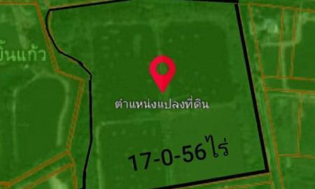 ขายที่ดิน - ขายถูกต่ำกว่าราคาตลาดที่ดิน ถนนบางพลี-ตำหรุ ตำบลบางปลา อำเภอบางพลี จังหวัดสมุทรปราการ