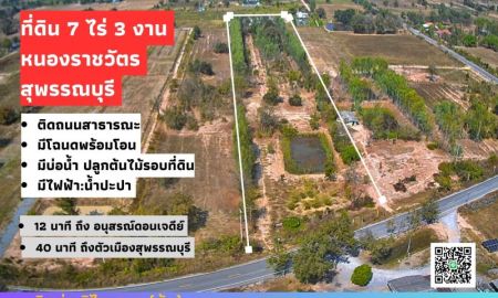 ขายที่ดิน - บ้านเดี่ยว 51.8 ตรว. หมู่บ้านนาราพาร์ค 4 ห้องนอน บางกรวย นครอินทร์ วงเวียนพระราม 5 ราชพฤกษ์ นนทบุรี