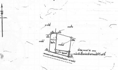 ขายที่ดิน - ขายที่ดินพร้อมสวนยาง 3 ไร่ 3 งาน ราคา 9 ล้านบาท