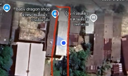 ขายบ้าน - ขายบ้านพังงา ขายด่วน ขายถูก เจ้าของขายเอง