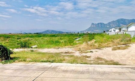 ขายที่ดิน - ขายต่ำกว่าราคาประเมิน ที่ดิน วิวภูเขา เนื้อทึ่ 16-1-84 ไร่ ถนนเพชรเกษม ตำบลชะอำ อำเภอชะอำ จังหวัดเพชรบุรี