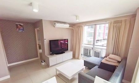 ขายคอนโด - ขาย คอนโด swift condo 58 ตรม 2 นอน ตกแต่งสวย แบบ fully furnished เหมาะอยู่เองหรือปล่อยเช่านักศึกษา