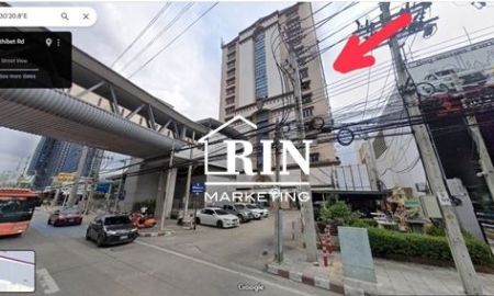 ขายคอนโด - ขายคอนโด หนึ่งคอนโด สถานี MRT บางกระสอ 40 ตร.ม 970,000