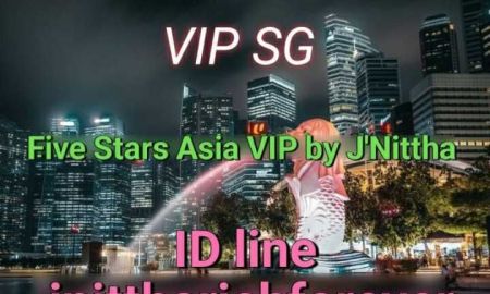 ขายอพาร์ทเม้นท์ / โรงแรม - งานวีไอพีต่างประเทศ เรทสูง ไอดีไลน์ jnittharichforever