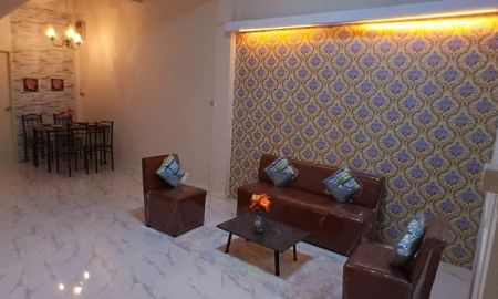 ขายทาวน์เฮาส์ - ขายทาวโฮม5ห้องนอน3ชั้น23วาใกล้ถนนรัตนาธิเบศสถานีรถไฟฟ้าแยกบางพลู