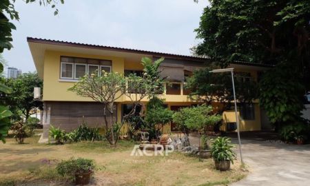 ขายบ้าน - ขายบ้าน ขายที่ดินพร้อมบ้าน อินทามระ สะพานควาย ประดิพันธ์ จตุจักร วิภาวดีรังสิต