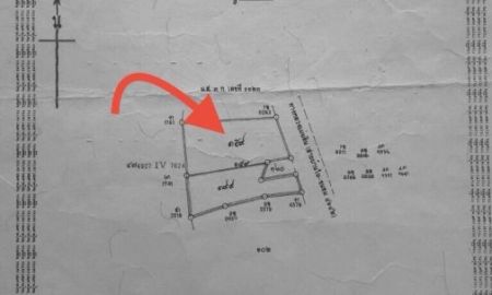 ขายที่ดิน - ที่ดินสวย ต่ำกว่าราคาประเมิน เจ้าของขายเอง