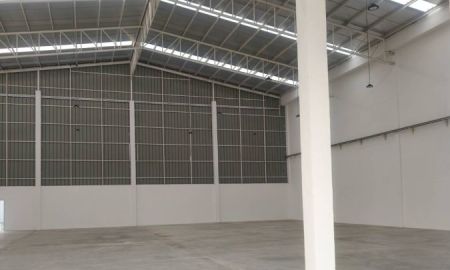 ให้เช่าโรงงาน / โกดัง - ให้เช่าโกดัง โรงงาน 500-1200 ตรม. ผังม่วง ติดถนนพหลโยธิน คลองหนึ่ง คลองหลวง ปทุมธานี ขอ รง.4 ได้ ค่าเช่าไม่แพง