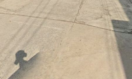 ขายที่ดิน - ที่ดิน 49 ไร่ แบ่งขาย 33 ไร่ กับ 16 ไร่ ข้างอาคารกฤษศิริ ห่างถนนใหญ่ พิษณุโลก-นครสวรรค์ ประมาณ 50 เมตร เยื้องๆๆ ม.นเรศวร