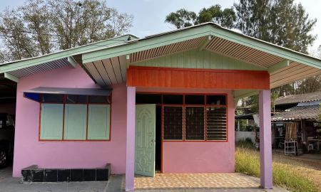 ขายบ้าน - บ้าน ราคาเบา ใกล้เมืองลำปาง! มีงบไม่ถึงล้าน ก็มีบ้านเป็นของตัวเองได้แล้ววันนี้!!