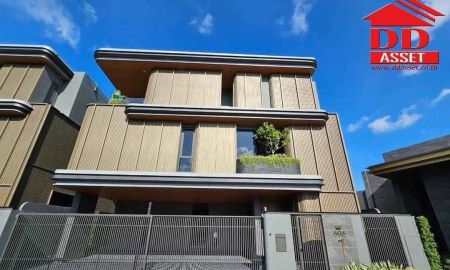 ให้เช่าบ้าน - For Sale / Rent Bugaan Rama9 บูก้าน พระราม 9-เหม่งจ๋าย