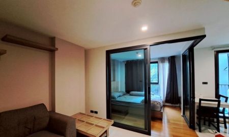 ขายคอนโด - ขายคอนโด ฮิว สุขุมวิท ใกล้รถไฟฟ้า BTS ปุณณวิถี ถนนสุขุมวิท พระโขนง กรุงเทพมหานคร