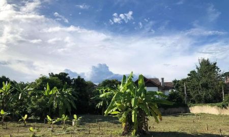 ขายที่ดิน - ขายที่ดินตำบลหนองควายหางดงใกล้เทศบาลหนองควายพร้อมโอน