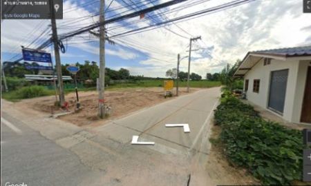 ขายที่ดิน - ขายที่ดิน บ้านฉาง ระยอง 224 ตร.ว. ใกล้สนามบินนานาชาติอู่ตะเภา