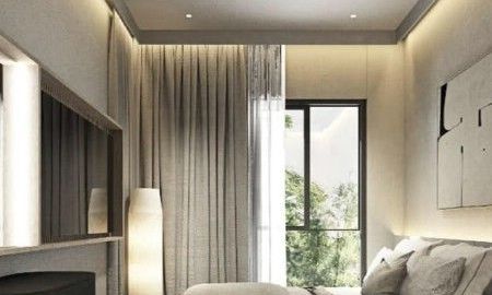 ให้เช่าทาวน์เฮาส์ - ให้เช่าทาวน์โฮมหรูระดับ Luxury บนทำเลอ่อนนุช โครงการใหม่บ้านแฝด 3 ชั้น บ้านกลางเมืองคลาสเซ่ สุขุมวิท 77 ซอยอ่อนนุช 21