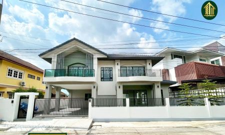 ขายทาวน์เฮาส์ - หมู่บ้านปรีชาล้ำเพชร รามคำแหง 76 หัวหมาก บางกะปิ กรุงเทพมหานคร