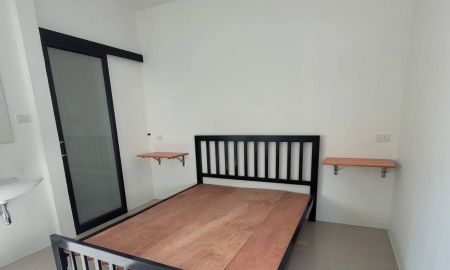 ให้เช่าอพาร์ทเม้นท์ / โรงแรม - ห้องพัก Apartment ช่องนนทรี ยานนาวา กรุงเทพ พร้อมเฟอร์ เครื่องปรับอากาศ เครื่องทำน้ำอุ่น ห้องพักแม่อ้อ เดินทางสะดวก ใกล้ BTS,BRT