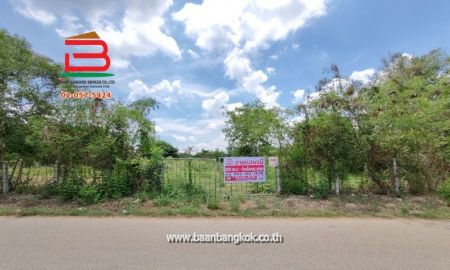 ขายที่ดิน - ที่ดินเปล่า ถมแล้ว เนื้อที่ 2 ไร่ พนมสารคาม-สนามชัยเขต ซ.3 ตำบลท่าถ่าน อำเภอพนมสารคาม จังหวัดฉะเชิงเทรา