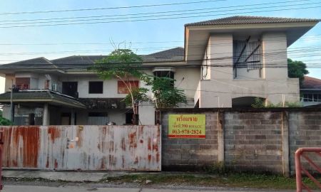 ขายที่ดิน - ขายที่ดิน ซอยรามอินทรา 5 แยก 7 แขวงอนุสาวรีย์ เขตบางเขน ทิศเหนือ เนื้อที่ 390 ตารางวา