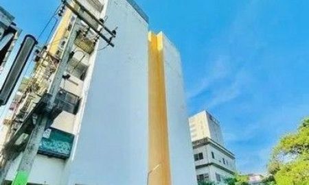 ขายคอนโด - ขายคอนโดภัทรสรณ์ เพลส ห้องตกแต่งใหม่สวย พร้อมเฟอร์ฯ