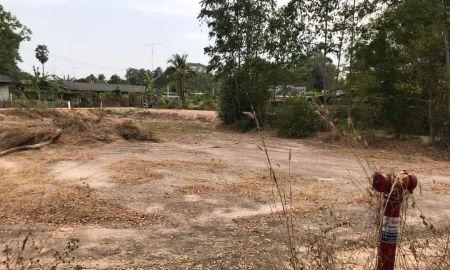ขายที่ดิน - ขายที่ดินท่าถ่าน 260 ตรว ติดถนน2ด้านซอยท่าถ่านหมู่7 พนมสารคาม ฉะเชิงเทรา
