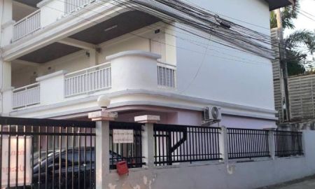 ขายอพาร์ทเม้นท์ / โรงแรม - ขายอพาร์ทเมนต์ ในกลางเมืองพัทยา จังหวัดชลบุรี