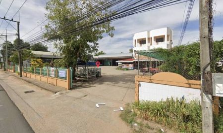 ขายอาคารพาณิชย์ / สำนักงาน - ขายกิจการร้านวัสดุก่อสร้าง ทำเลทองกลางเมืองกมลาไสย ต.กมลาไสย อ.กมลาไสย จ.กาฬสินธุ์ 3 ไร่, 1 งาน, 7.4 ตร.ว.