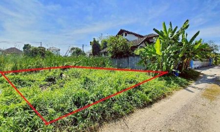 ให้เช่าที่ดิน - 7-11 ให้เช่าที่ดิน 88ตร.วา. รามอินทรา61-65 MRTวัชรพล 1.1 กม. รร.นานาชาติกีรพัฒน์ 2.2 กม. เพลินนารี่ มอลล์ 1.1 กม.ทำเลดี หาของกินสะดวก