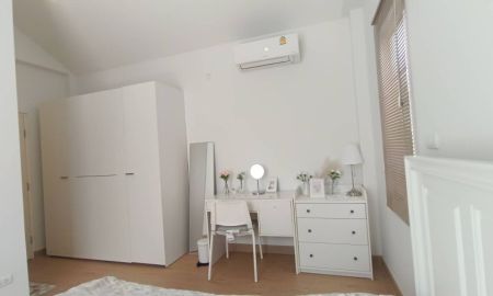 ขายบ้าน - ขายบ้านเดี่ยว ราคาดีสุด 2.79 MB โครงการ ซีรีน คอร์ทยาร์ด Serene Courtyard แก่งคอย สระบุรี