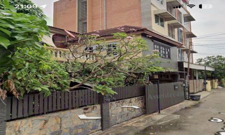 ให้เช่าบ้าน - บ้านเช่าลาดพร้าว บ้านเช่าสุทธิสาร ให้เช่าบ้าน เนื้อที่ 50 ตรว. ลาดพร้าว62 สุทธิสาร ใกล้รถไฟฟ้าbts สีเหลือง โชคชัย4 ทำโฮมออฟฟิศได้