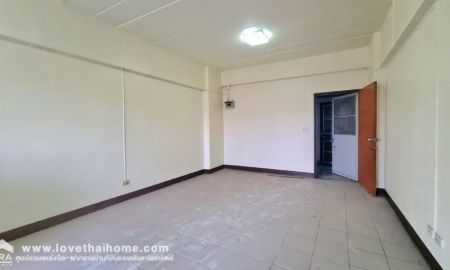 ขายคอนโด - ขายห้องชุด เด่นนคร เรสซิเดนซ์ 31.03 ตรม. ซอยเพชรเกษม 63 ขายราคาถูก ต่ำกว่าราคาประเมิน ใกล้บิ๊กซี เพชรเกษม และรถไฟฟ้า MRT สถานีหลักสอง