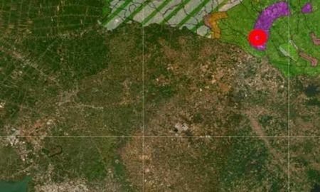 ขายที่ดิน - ขายที่ดินเปล่าในนิคมอุตสาหกรรมโรจนะ ปราจีนบุรี ผังสีม่วง เป็นนิคมอุตสาหกรรมคุณภาพสูงแห่งใหม่ ตั้งอยู่บนทางหลวงหมายเลข 304