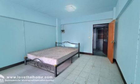 ขายคอนโด - ขายห้องราคาถูก ต่ำกว่าราคาประเมิน เด่นนคร เรสซิเดนซ์ 31.22 ตรม. ซอยเพชรเกษม 63 ใกล้บิ๊กซี เพชรเกษม และ รถไฟฟ้า MRT สถานีหลักสอง
