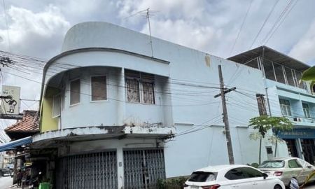ขายที่ดิน - ขายที่ดิน ตึกแถวท่าทอง5 ตำบลมะขามเตี้ย สุราษฎร์ธานี