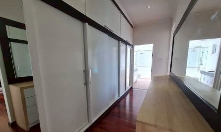 ให้เช่าบ้าน - ให้เช่า(FOR RENT) บ้านหรูสุดคลาสสิคพร้อมสระว่ายน้ำ หมู่บ้านสินทวี บ้านฉาง ระยอง