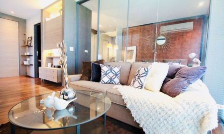 ขายคอนโด - ขายคอนโดห้องใหม่ ใจกลางเมืองระยอง ติดแม่น้ำระยอง The HI RiverPark Rayong Condo ใกล้สวนศรีเมือง ระยอง 0.3 km (เฟอร์ครบ)