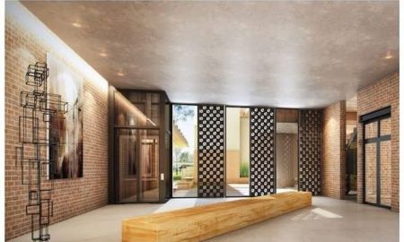 ให้เช่าคอนโด - ปล่อยเช่า / เจ้าของปล่อยเอง Brix condo จรัญ64 ติดMRTสิรินธร