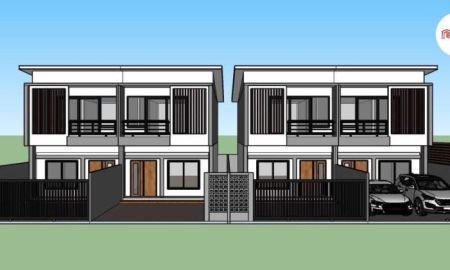 ขายบ้าน - HOME OFFICE ทำเลกลางตัวเมืองอุตรดิตถ์ สินเชื่อจัดเต็ม
