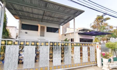 ขายบ้าน - ขายบ้านเดี่ยว สุขุมวิท คลองตันเหนือ วัฒนา กรุงเทพ BTS พร้อมพงษ์ ,ทองหล่อ 67 ตรว. ขายถูกมาก