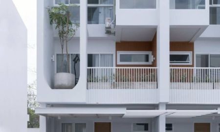 ให้เช่าบ้าน - ให้เช่าบ้าน หมู่บ้านโมโนทาวน์ 3 (Monotown 3) บ้านพร้อมอยู่ ทำเลดี เดินทางสะดวก ใกล้สิ่งอำนวยความสะดวกครบครัน