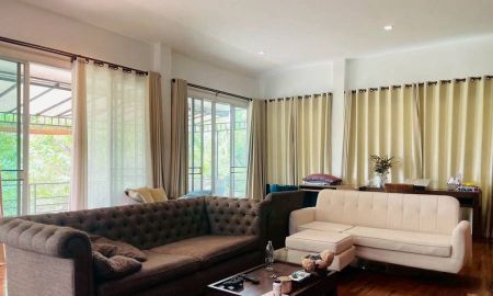 ขายคอนโด - ขายคอนโดมิเนียม Low rise วิวทะเลสาบ เลียบถนนคันคลอง ตำบลสุเทพ อำเภอเมือง จังหวัดเชียงใหม่ (NaTaRa Exclusive Residences)