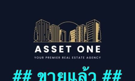 ขายที่ดิน - ขายที่ดิน 3 ไร่ หน้ากว้าง 120 เมตร ติดถนนเสนา-สามโคก