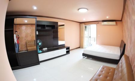 ขายคอนโด - ห้องแต่งสวย ขายคอนโด Regent Home 2 พหลโยธิน 67/1
