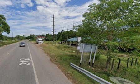 ขายที่ดิน - ขายที่ดิน เมืองหนองคาย อยู่ติดหน้าวัดเนินพระเนาวนาราม. เนื้อที่ 5 ไร่ 0 งาน 13.9 ตารางวา ติดถนนหลัก หนองคาย-โพนพิสัย ราคา ไร่ละ 10 ล้าน บาท